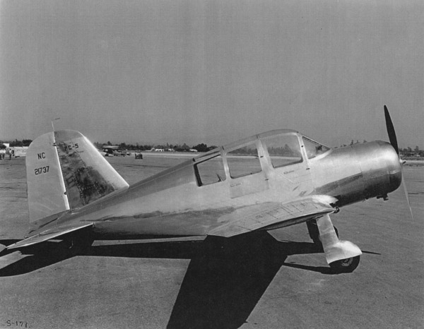 pjc s25fr